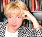 Людмила Всеволодовна Ясинская - Генеральный директор Представительства Niro A/S в России